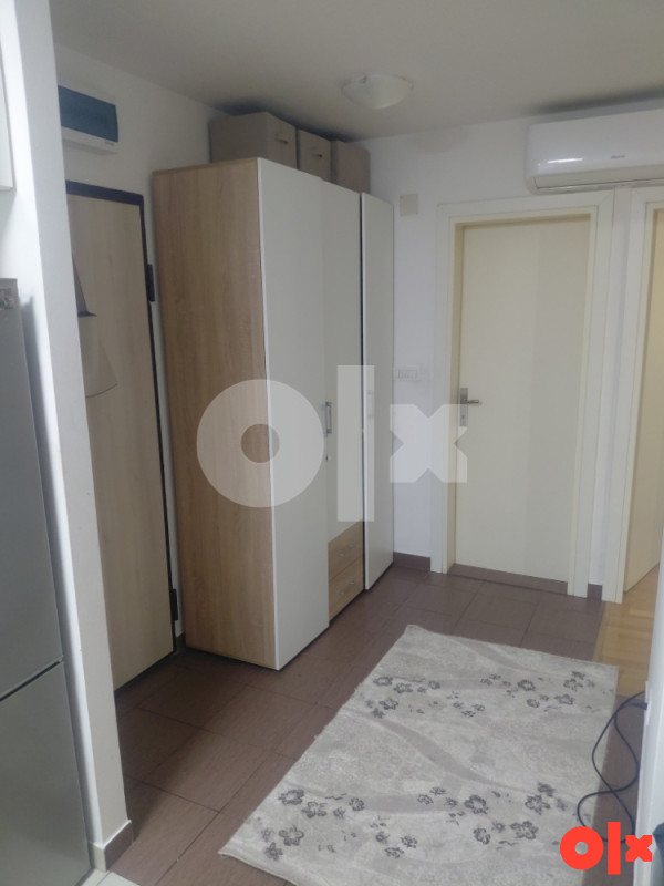 Stanovi i apartmani Zenica 3