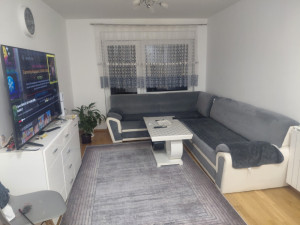 Stanovi i apartmani Zenica