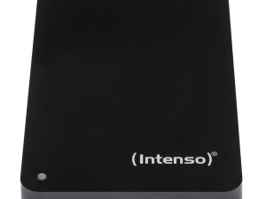 Intenso ext HDD 1TB USB 3.0