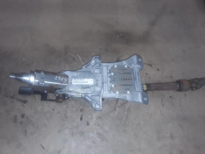 14986635 VRETENO VOLANA N Volvo V40 2013-