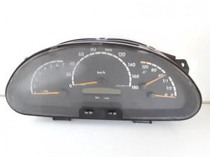 A0014468521 TAHO SAT  MERCEDES SPRINTER 2000-2006