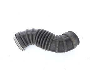 96628960 CRIJEVO INTERKULERA  OPEL ANTARA 2006-2010