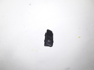 6Q0959856 PREKIDACI PODIZACA  Volkswagen POLO 2001-200
