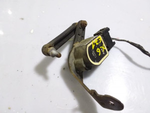 6785205 MOTORIC XENONA N BMW E90/91 2005-09