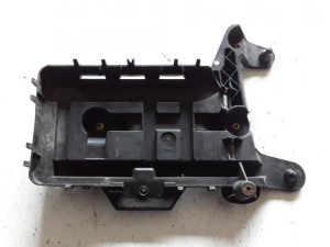 1K0915333B NOSAC AKUMULATORA N Volkswagen CADDY 2003-2