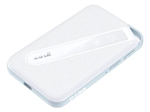didakta.ba D Link 4G LTE router DWR 932W