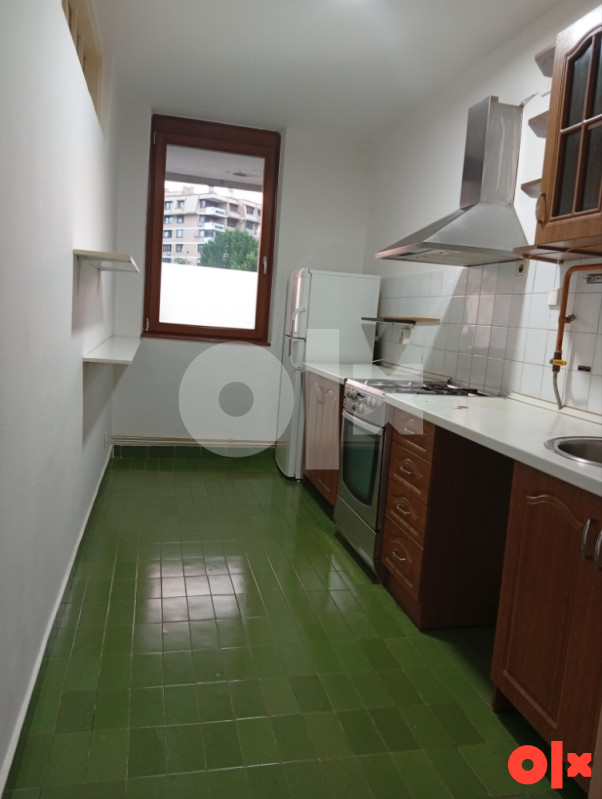 Stanovi i apartmani Sarajevo - Centar - Widok 3