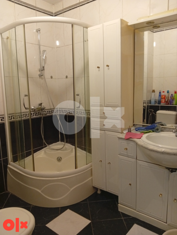 Stanovi i apartmani Sarajevo - Centar - Widok 4