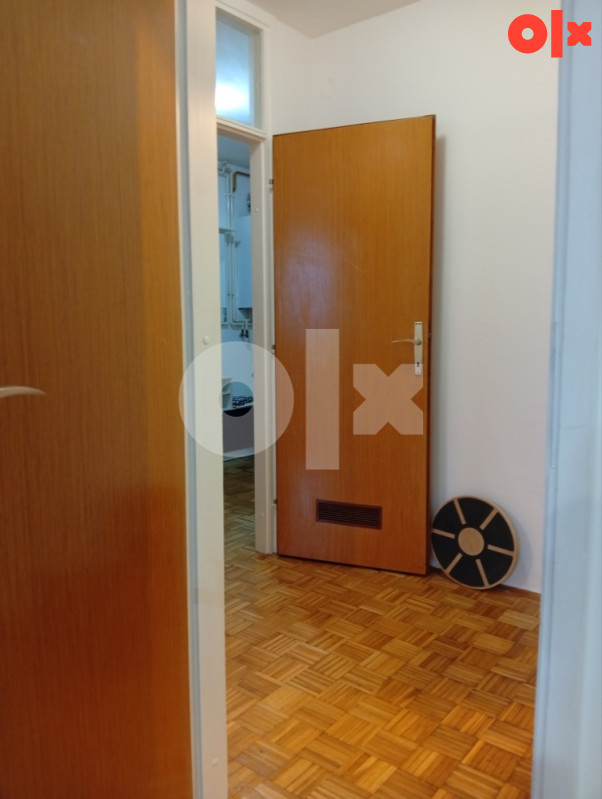 Stanovi i apartmani Sarajevo - Centar - Widok 5