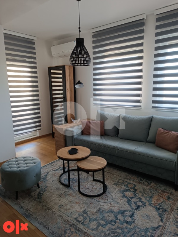 Stanovi i apartmani Banja Luka