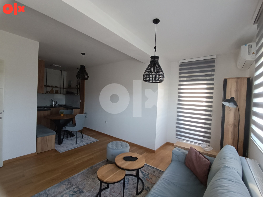 Stanovi i apartmani Banja Luka 2