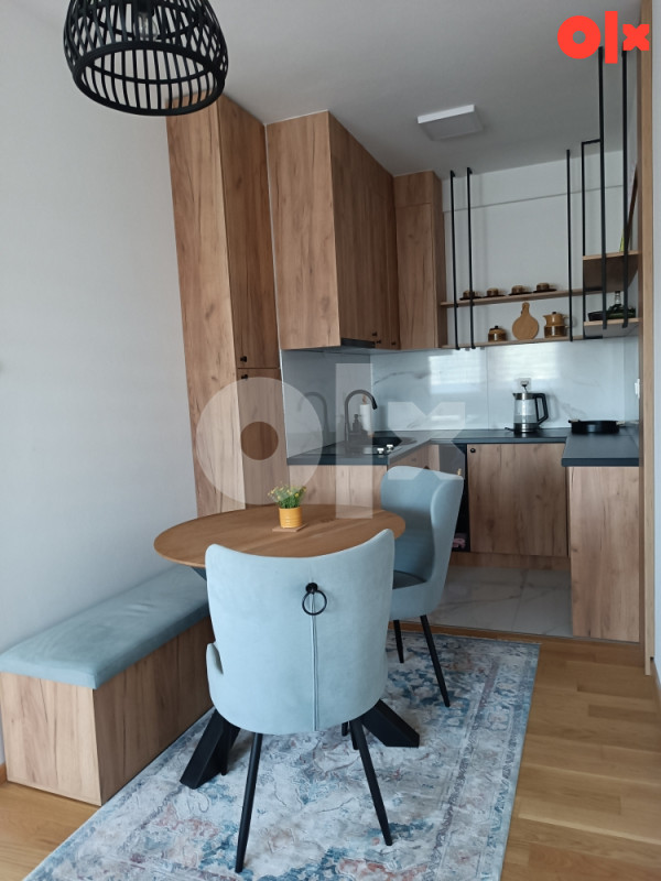 Stanovi i apartmani Banja Luka 3