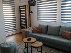 Stanovi i apartmani Banja Luka