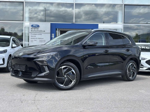 MG S5 LUXURY LR 64kWh 2026