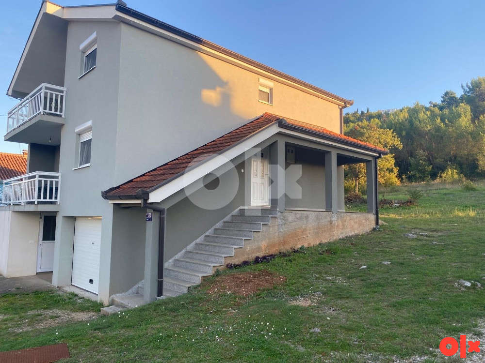Kuća Čapljina 3