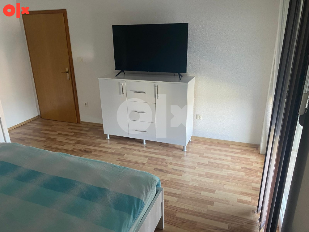 Kuća Čapljina 14