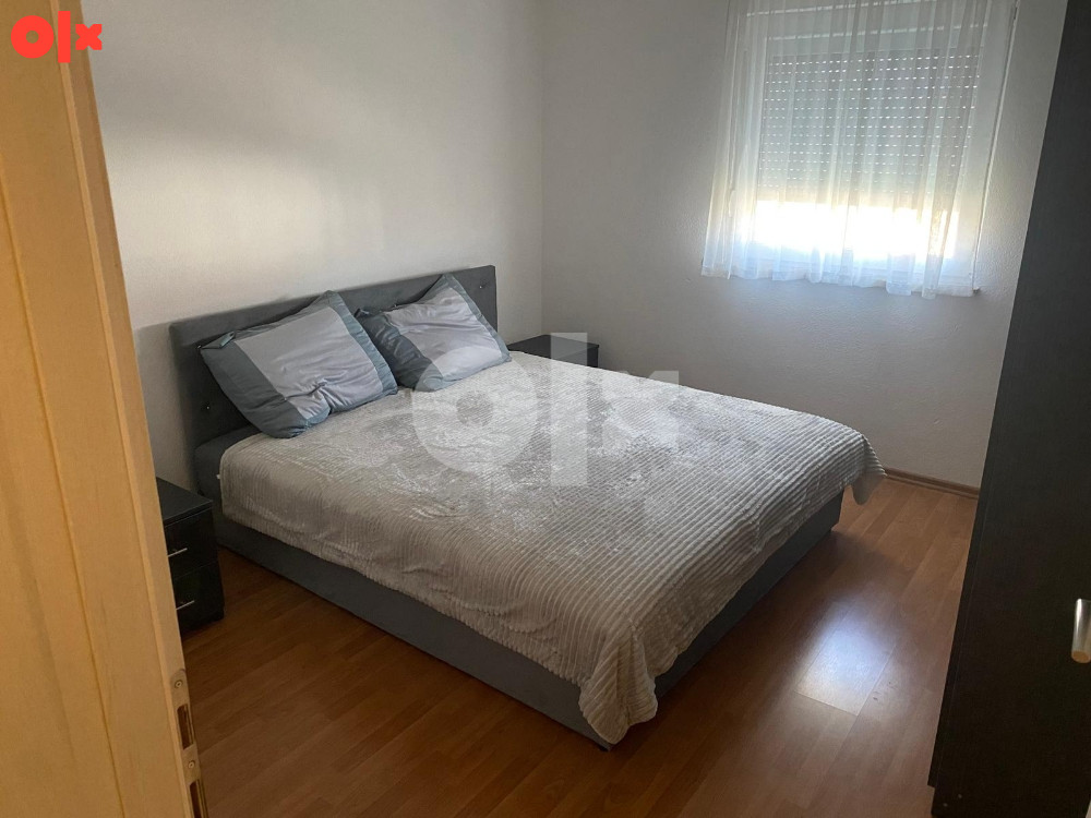 Kuća Čapljina 12