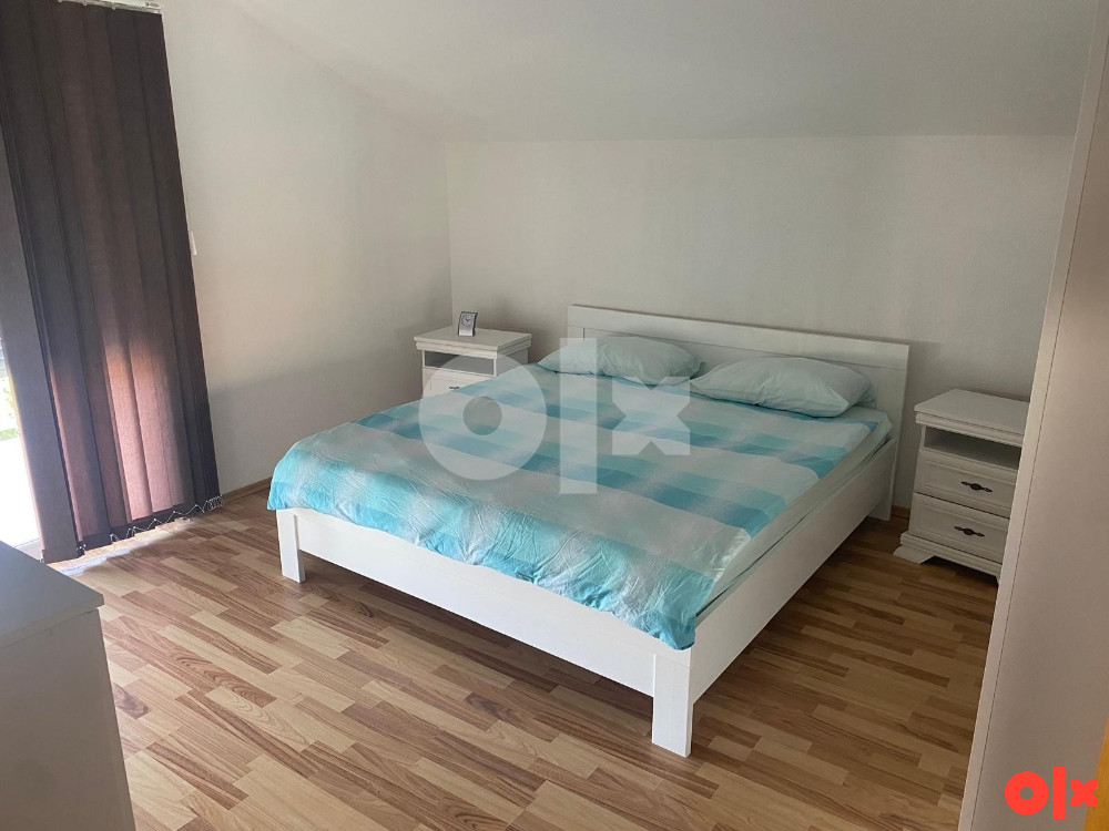 Kuća Čapljina 13