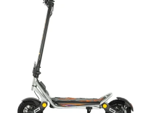 Kukirin A1 Electric Scooter *NOVO*