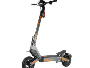 KuKirin G2 Electric Scooter *NOVO*