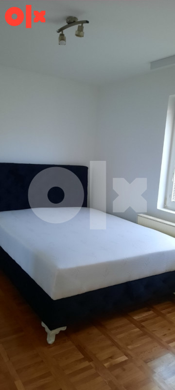 Stanovi i apartmani Bijeljina