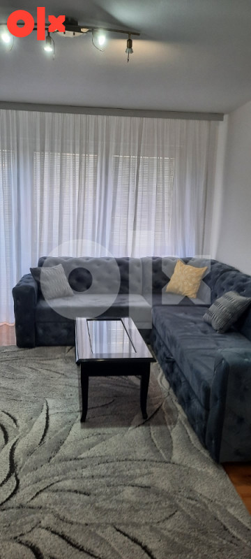 Stanovi i apartmani Bijeljina 2