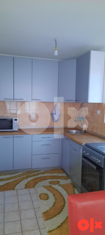 Stanovi i apartmani Bijeljina 3