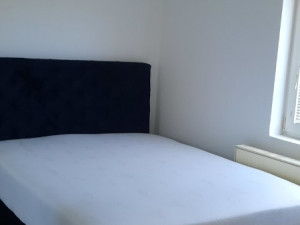 Stanovi i apartmani Bijeljina