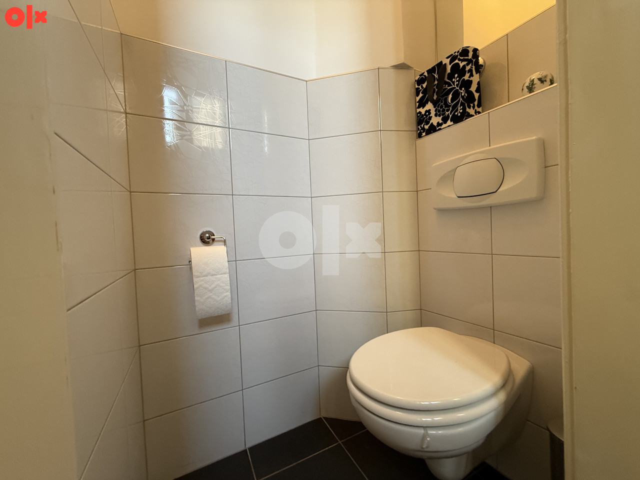 Stan, Sarajevo, Centar, 89 m2, Mehmeda Spahe 5