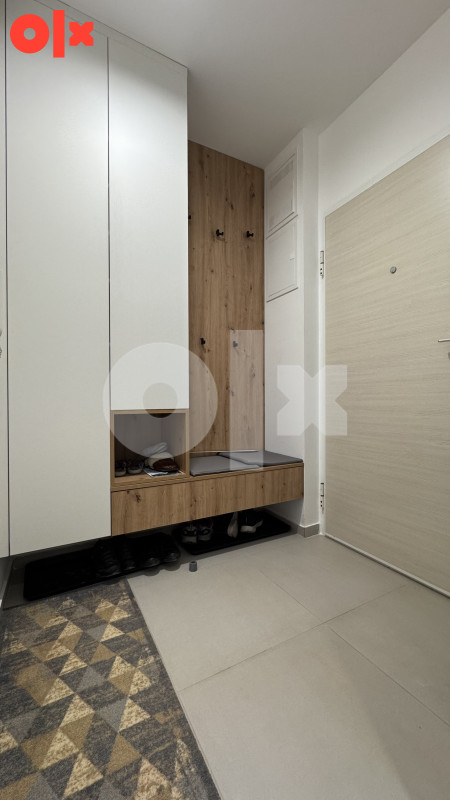 PICCOLO GRANDE PRODAJE/Apartman/Bjelasnica/Smuk/36+3 m2 2