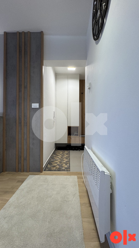 PICCOLO GRANDE PRODAJE/Apartman/Bjelasnica/Smuk/36+3 m2 11