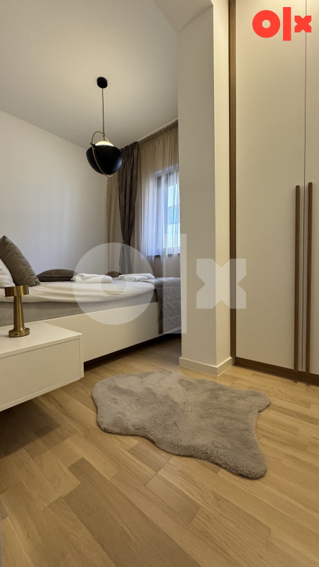 PICCOLO GRANDE PRODAJE/Apartman/Bjelasnica/Smuk/36+3 m2 14