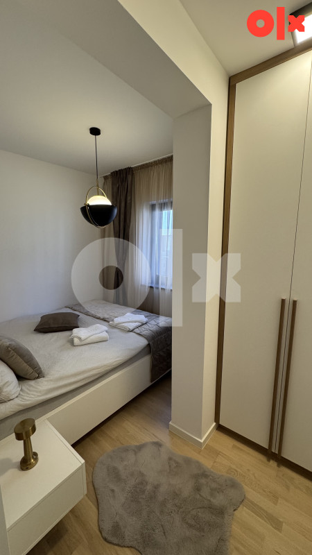 PICCOLO GRANDE PRODAJE/Apartman/Bjelasnica/Smuk/36+3 m2 16
