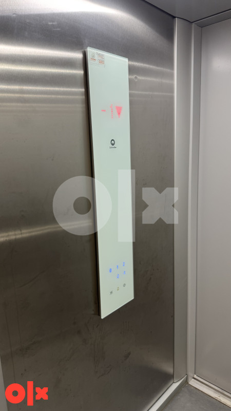 PICCOLO GRANDE PRODAJE/Apartman/Bjelasnica/Smuk/36+3 m2 17