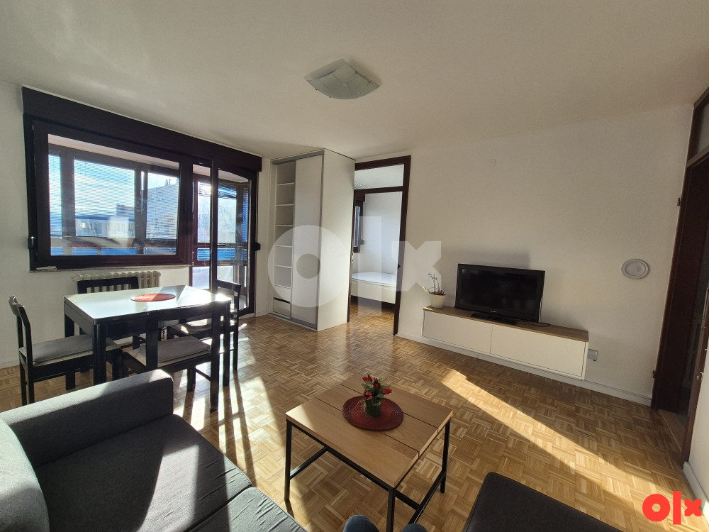 Stanovi i apartmani Sarajevo - Novi Grad