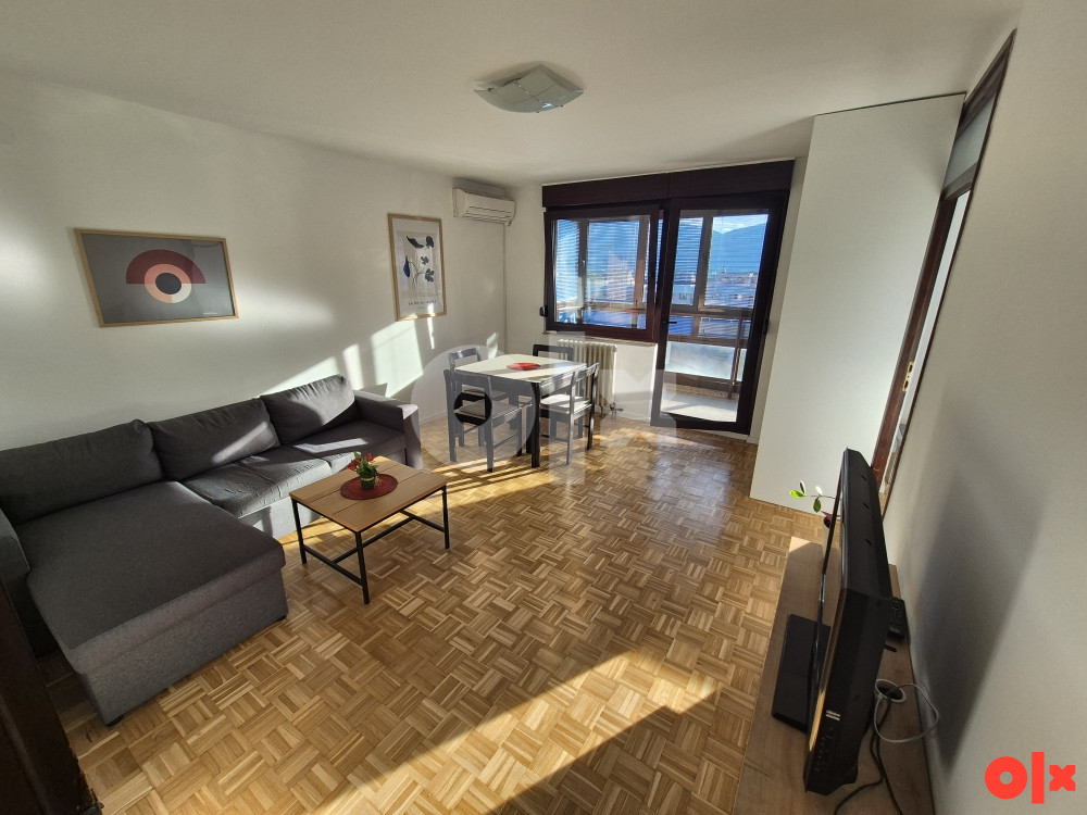 Stanovi i apartmani Sarajevo - Novi Grad 2