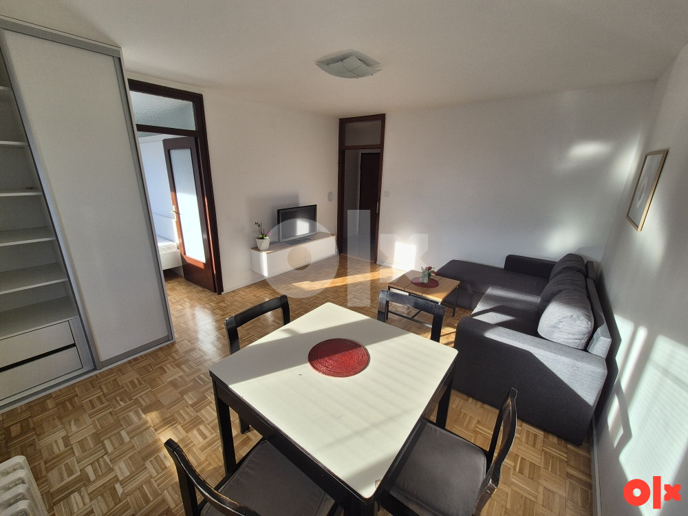 Stanovi i apartmani Sarajevo - Novi Grad 3