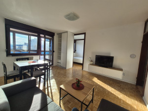 Stanovi i apartmani Sarajevo - Novi Grad