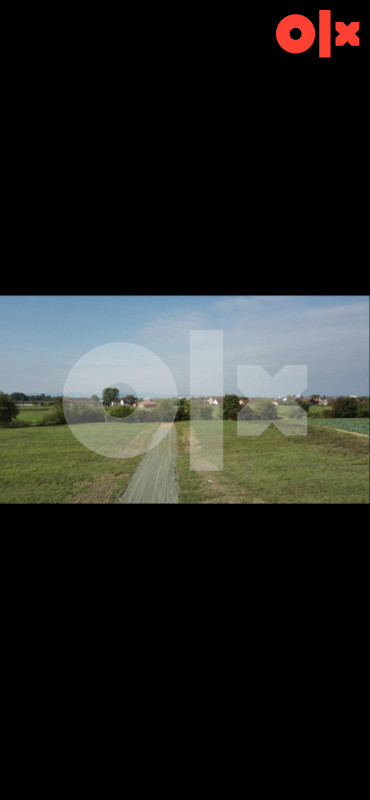 Zemljište Gradiška 4
