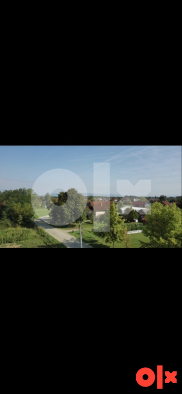 Zemljište Gradiška 5