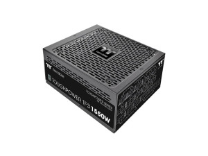 THERMALTAKE PS-TPD-1550FNFATE-3 Modular 1550W 80 Plus Platinum