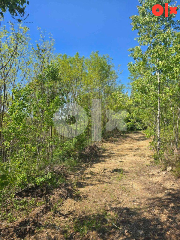 Barlovci- Bukovica, placevi ukupne povr.15.516m2 2