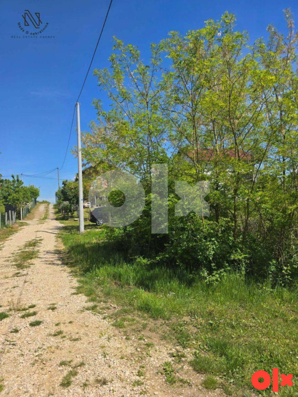 Barlovci- Bukovica, placevi ukupne povr.15.516 m² - Prikaz 4