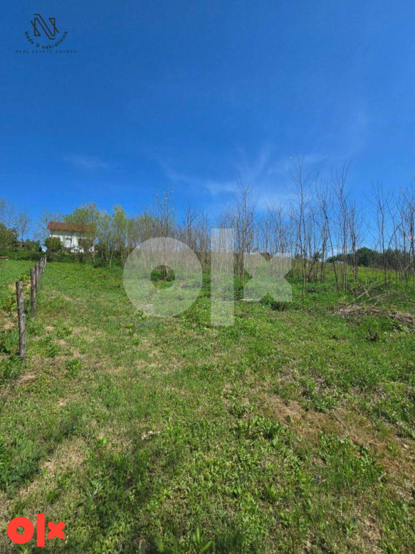 Barlovci- Bukovica, placevi ukupne povr.15.516 m² - Prikaz 5