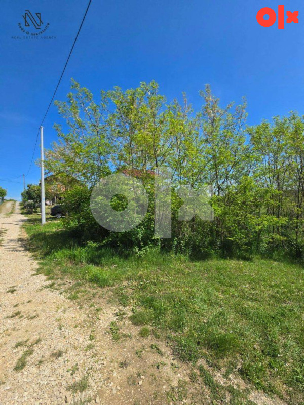 Barlovci- Bukovica, placevi ukupne povr.15.516 m² - Prikaz 6