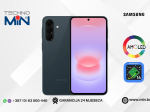 Samsung Galaxy A37 5G 12GB/256GB Awesome Graygreen