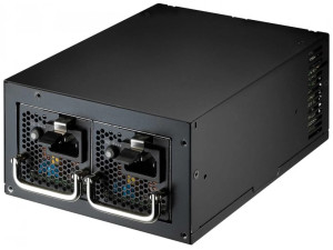 FSP PPA9000600 900W 80 Plus Gold power supply