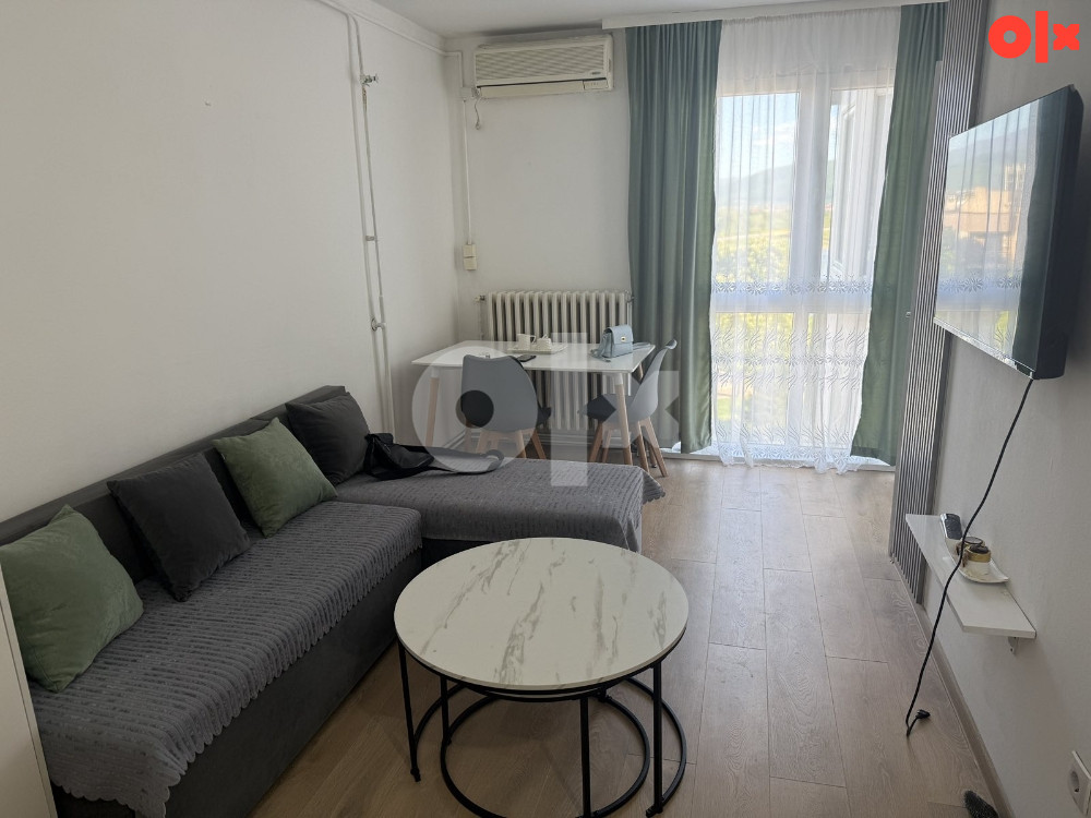 Stanovi i apartmani Ilidža