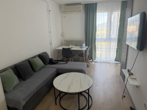 Stanovi i apartmani Ilidža