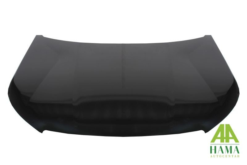 Hauba motora PEUGEOT 2008 I